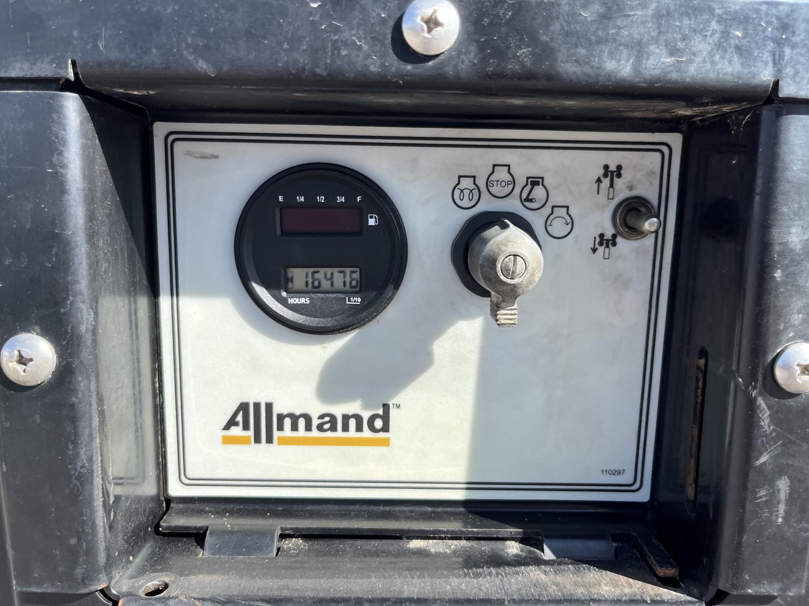 ./imagenes/INVOICE/2019/18098/ALLMAND NIGHT-LITE V-SERIES NLV (3).JPG